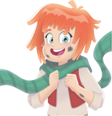 Tara